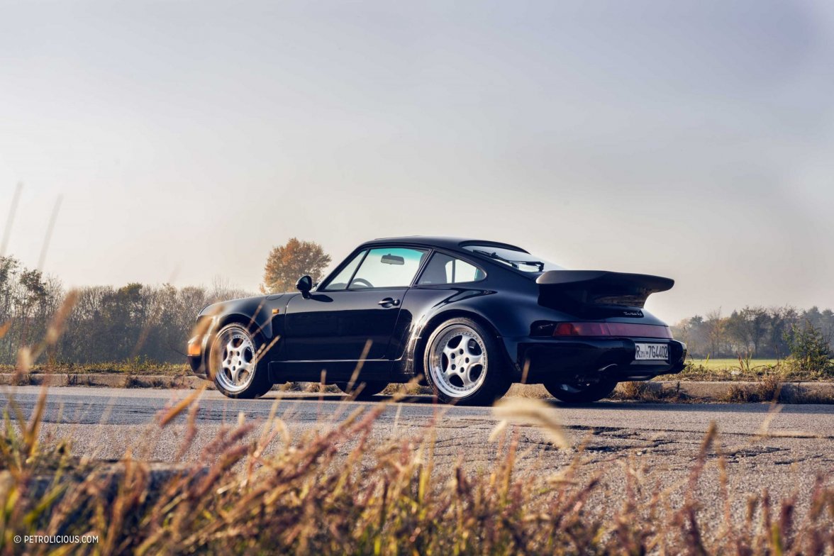 happiness-is-a-porsche-911-3-6-turbo-and-nothing-else-in-sight-1476934555424-2000x1335.jpg