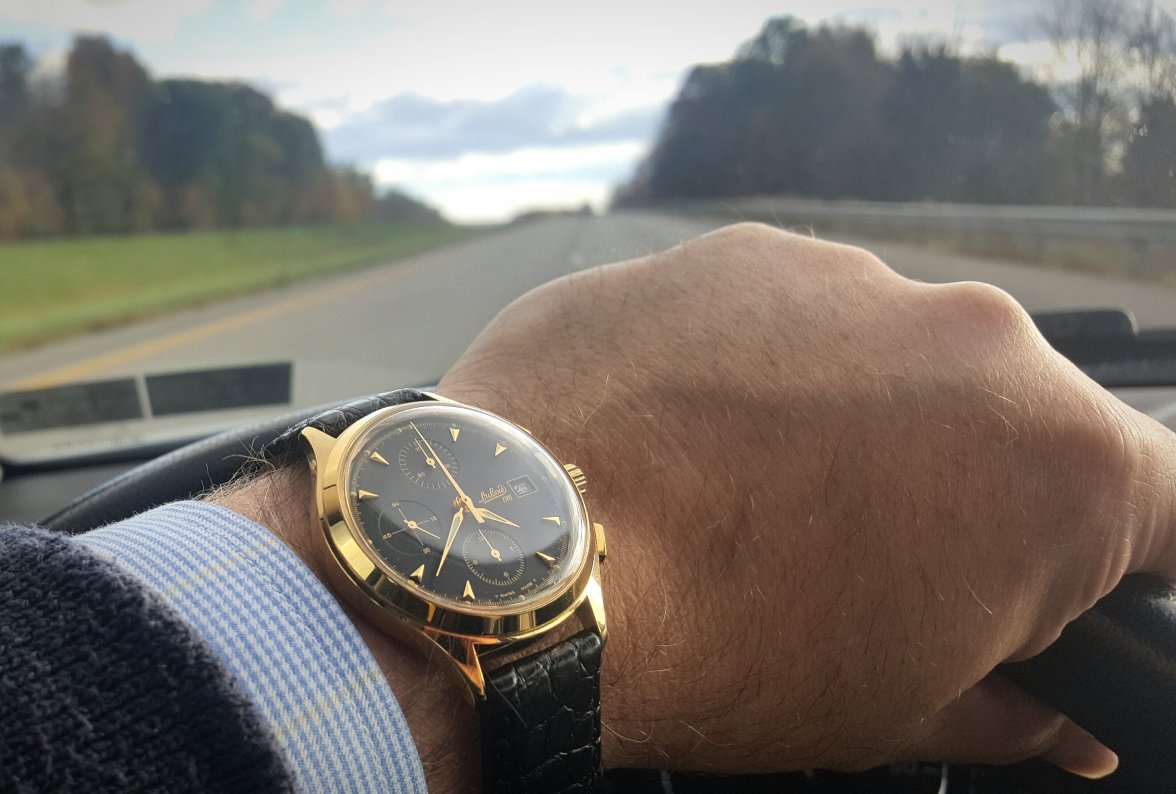 2016-10-25 17.45.42.jpg