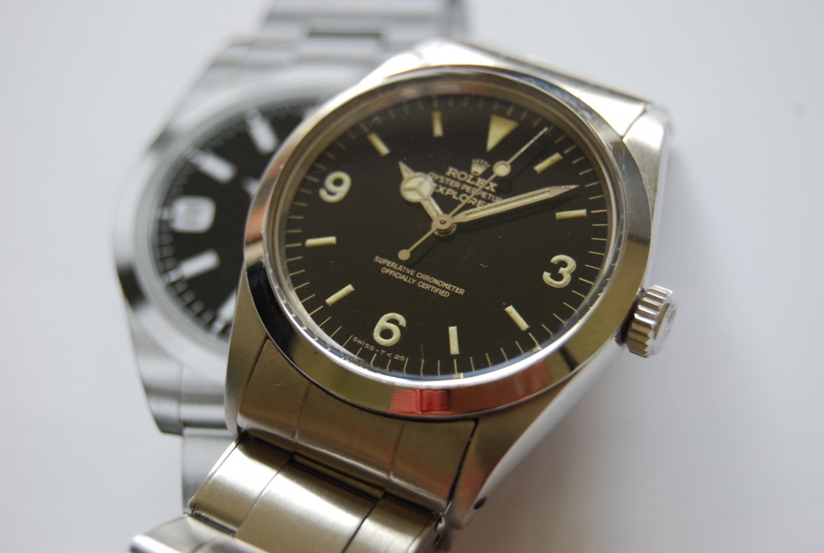 October 2010 293.jpg