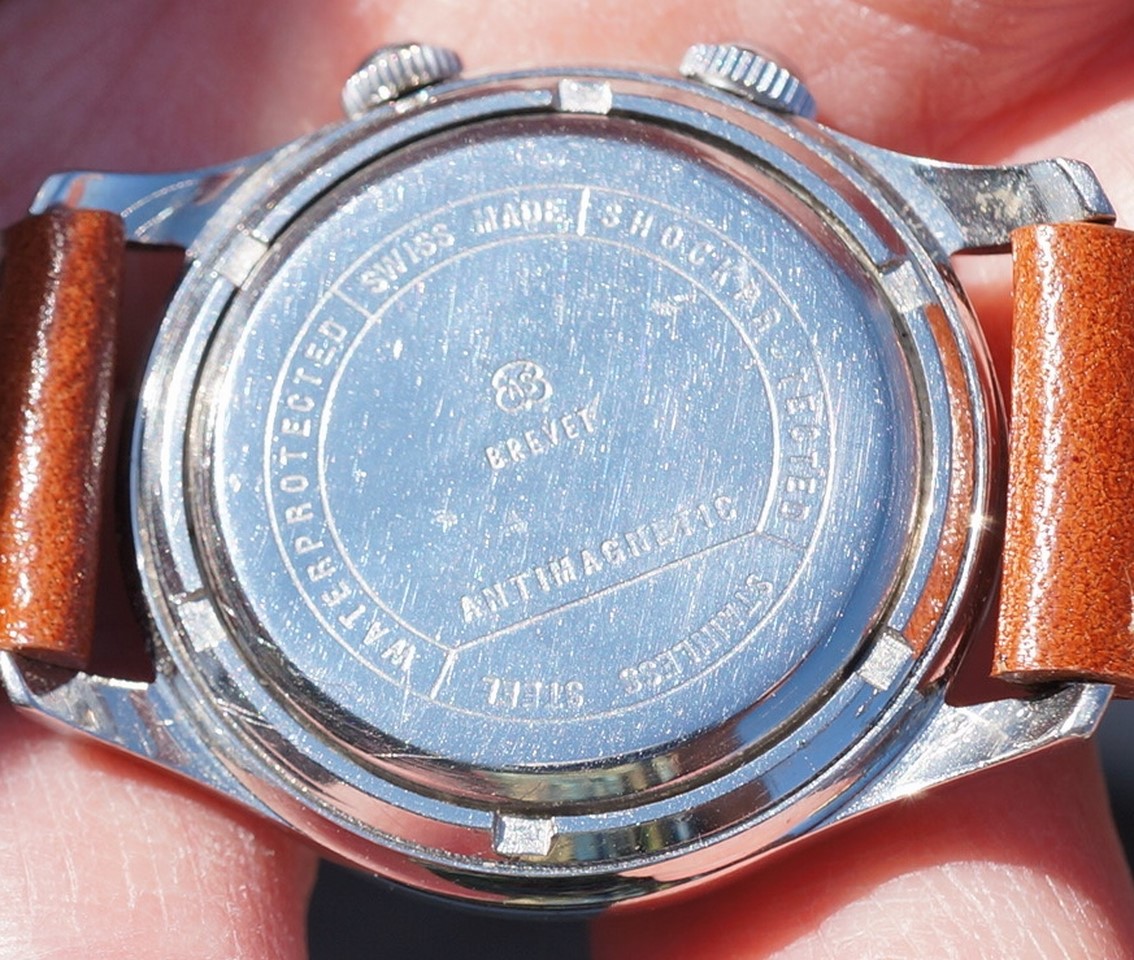 Angelus case back.JPG