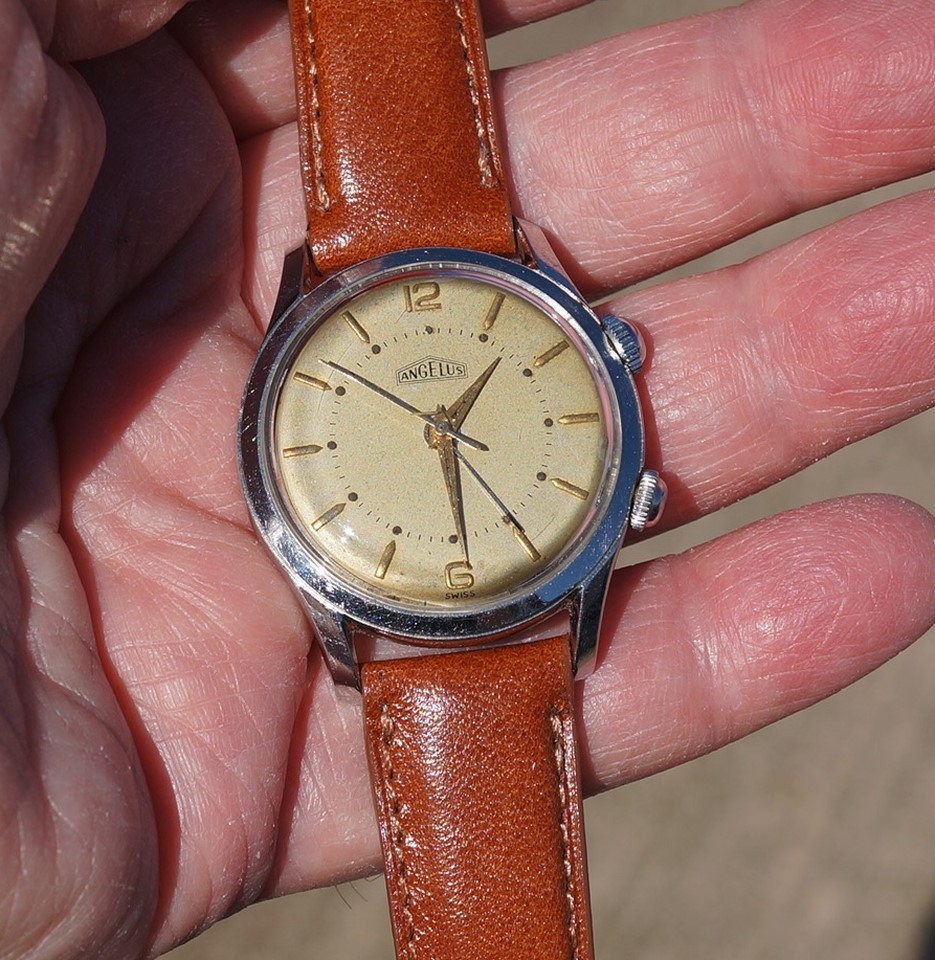 Angelus alarm with AS 1475.JPG