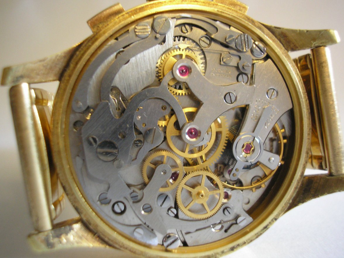 Leuba chrono Venus 188 movement.jpg