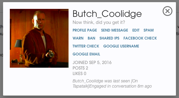 Butch_Coolidge.png