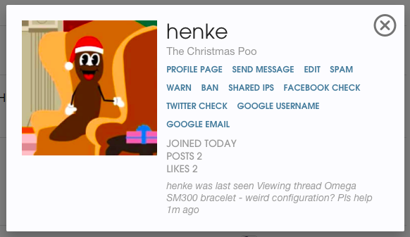 henke avatar.png