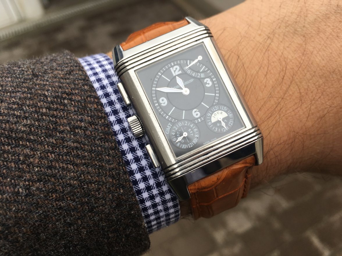 2016-10-27 11.48.43.jpg