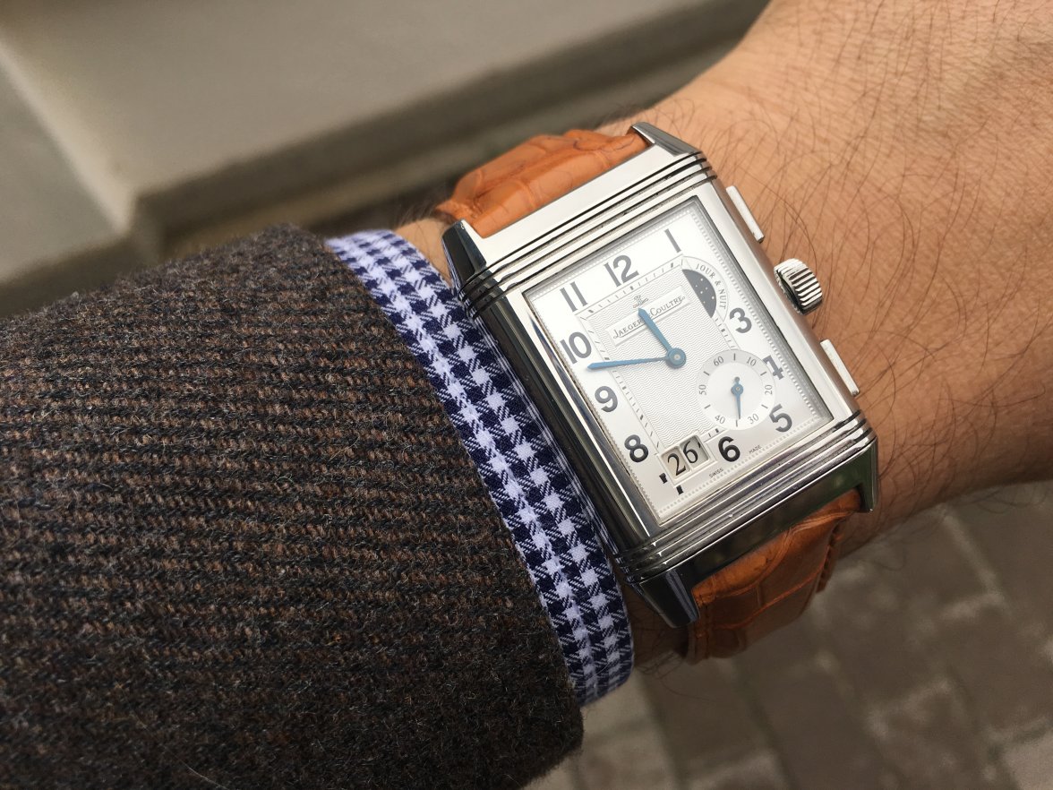 2016-10-27 11.48.07.jpg