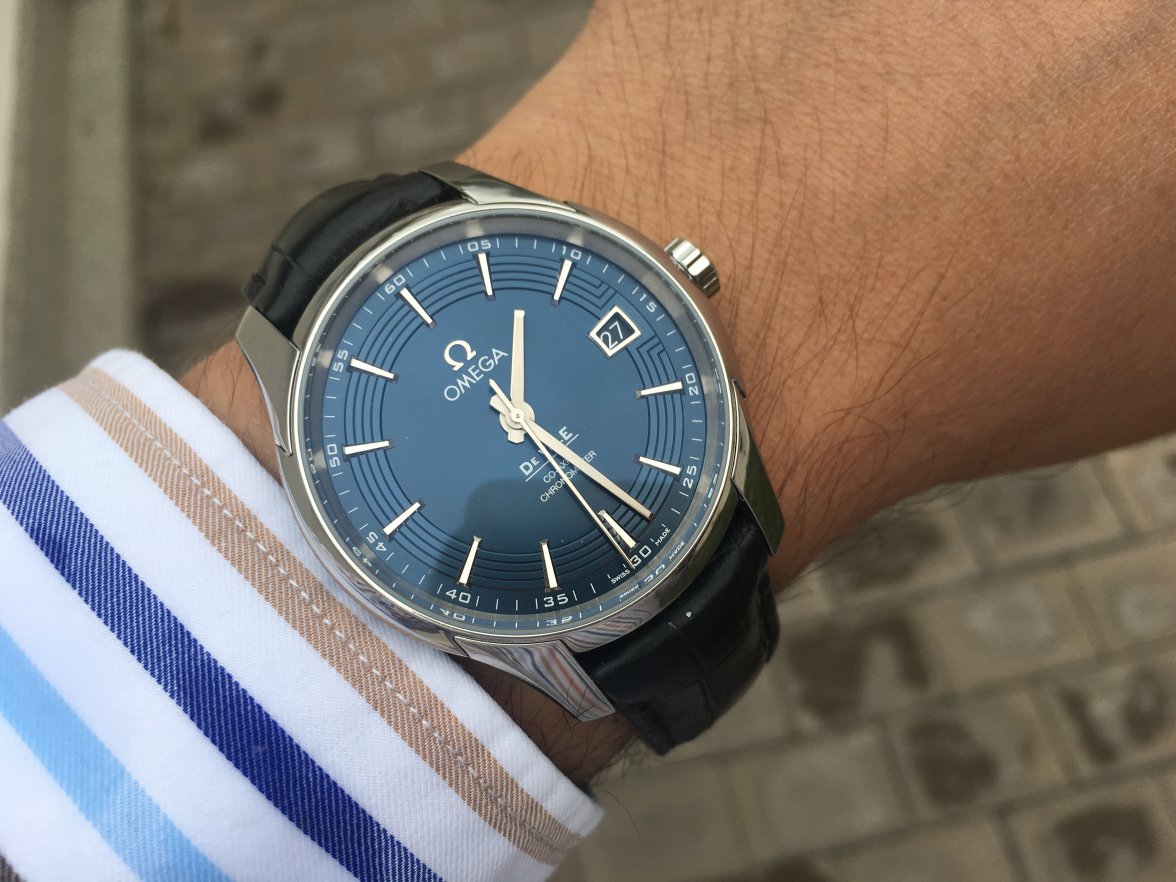 2016-10-27 13.28.16.jpg