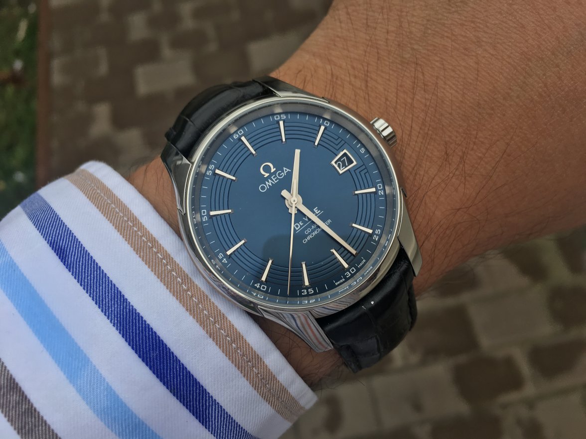 2016-10-27 13.28.22.jpg