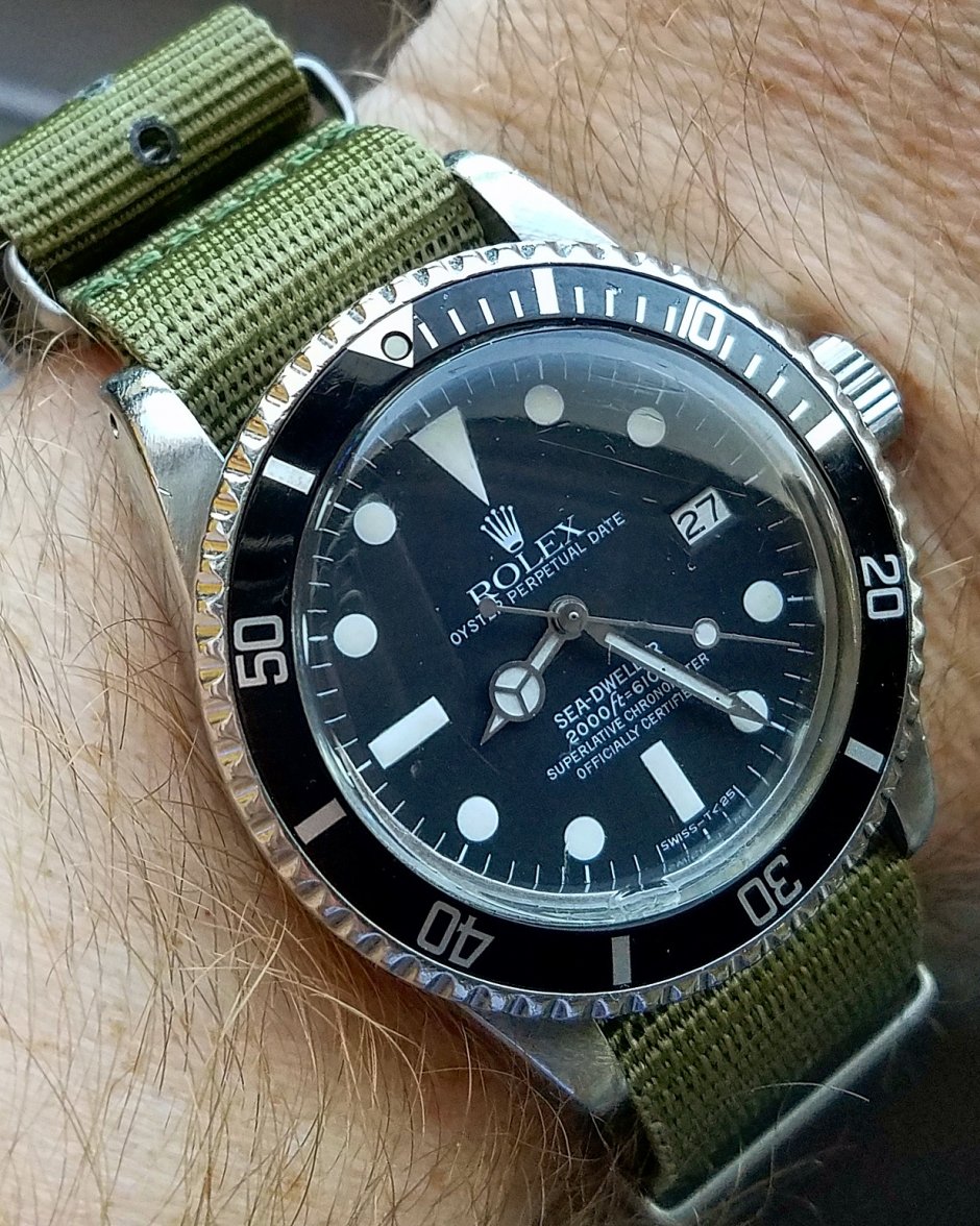 IMG_20160914_085545.jpg IMG_20160914_085545.jpg