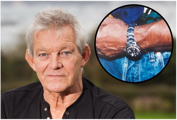 Screen Shot 2016-10-28 at 11.39.37 AM.png