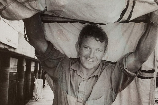 Screen Shot 2016-10-28 at 11.39.54 AM.png