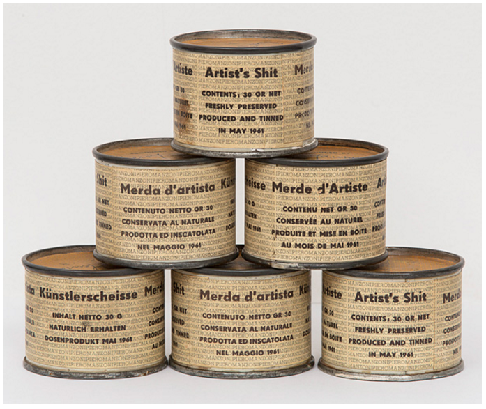 Screen Shot 2016-10-28 at 2.57.53 PM.png