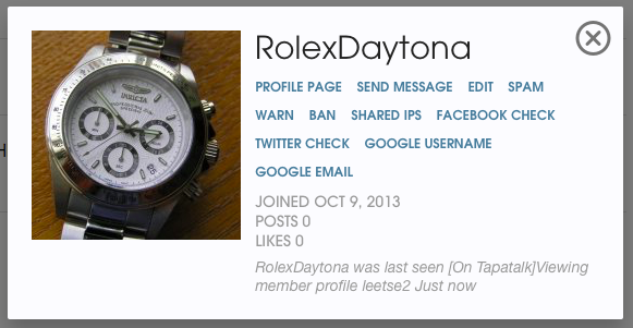 RolexDaytona.png