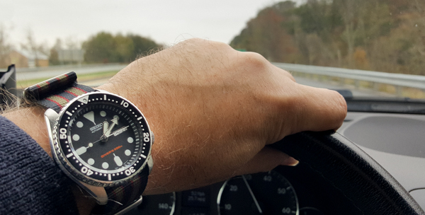 2016-10-27 13.09.51-3.jpg