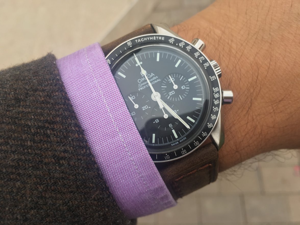 2016-10-28 17.27.12.jpg