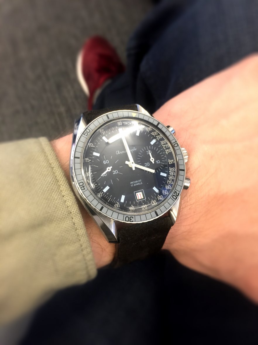 10_wrist.jpg