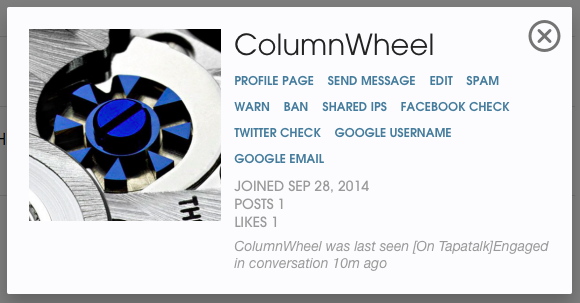 ColWheel.png