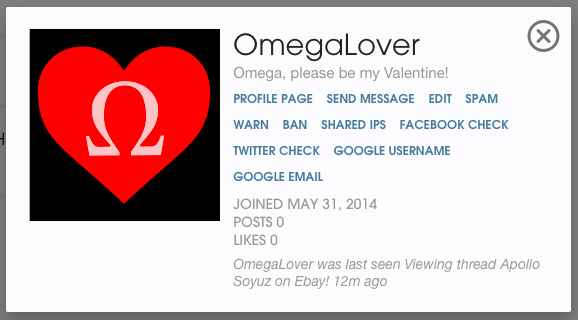 OmegaLover.png