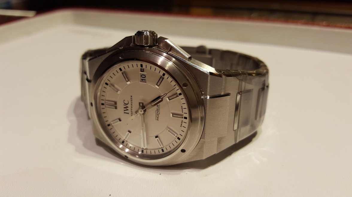 20160607_191215.jpg 20160607_191215.jpg