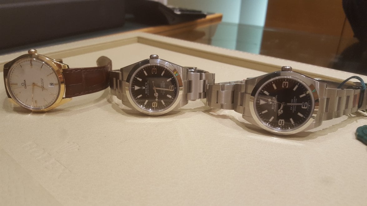 20160819_184713.jpg 20160819_184713.jpg