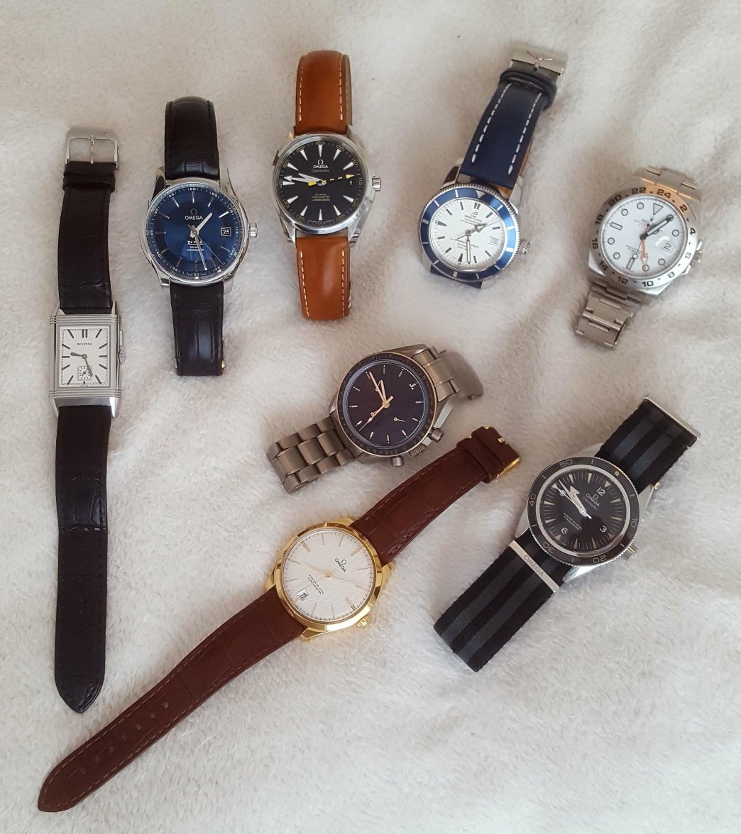 20160901_094622.jpg 20160901_094622.jpg