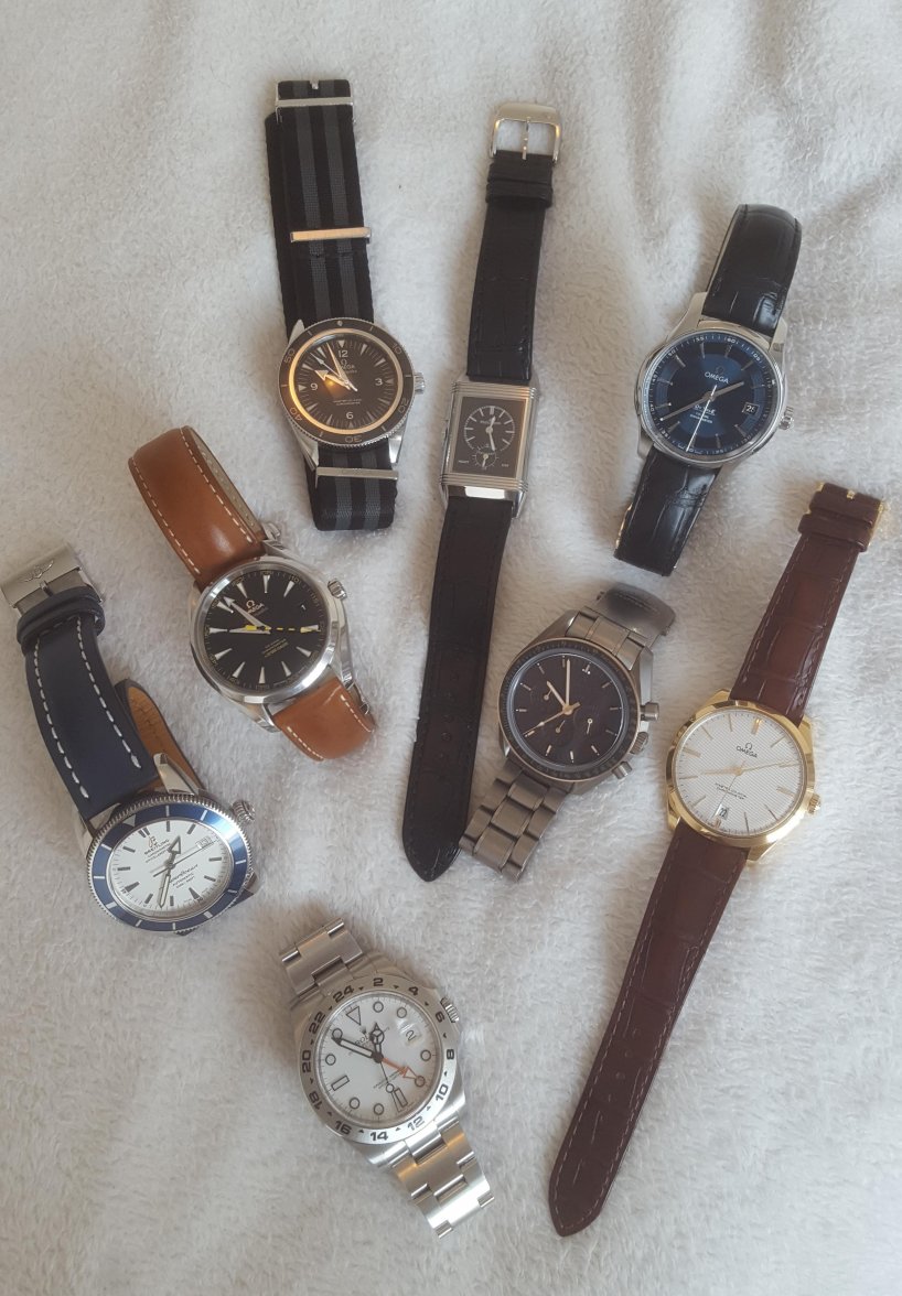 20160901_095629.jpg 20160901_095629.jpg