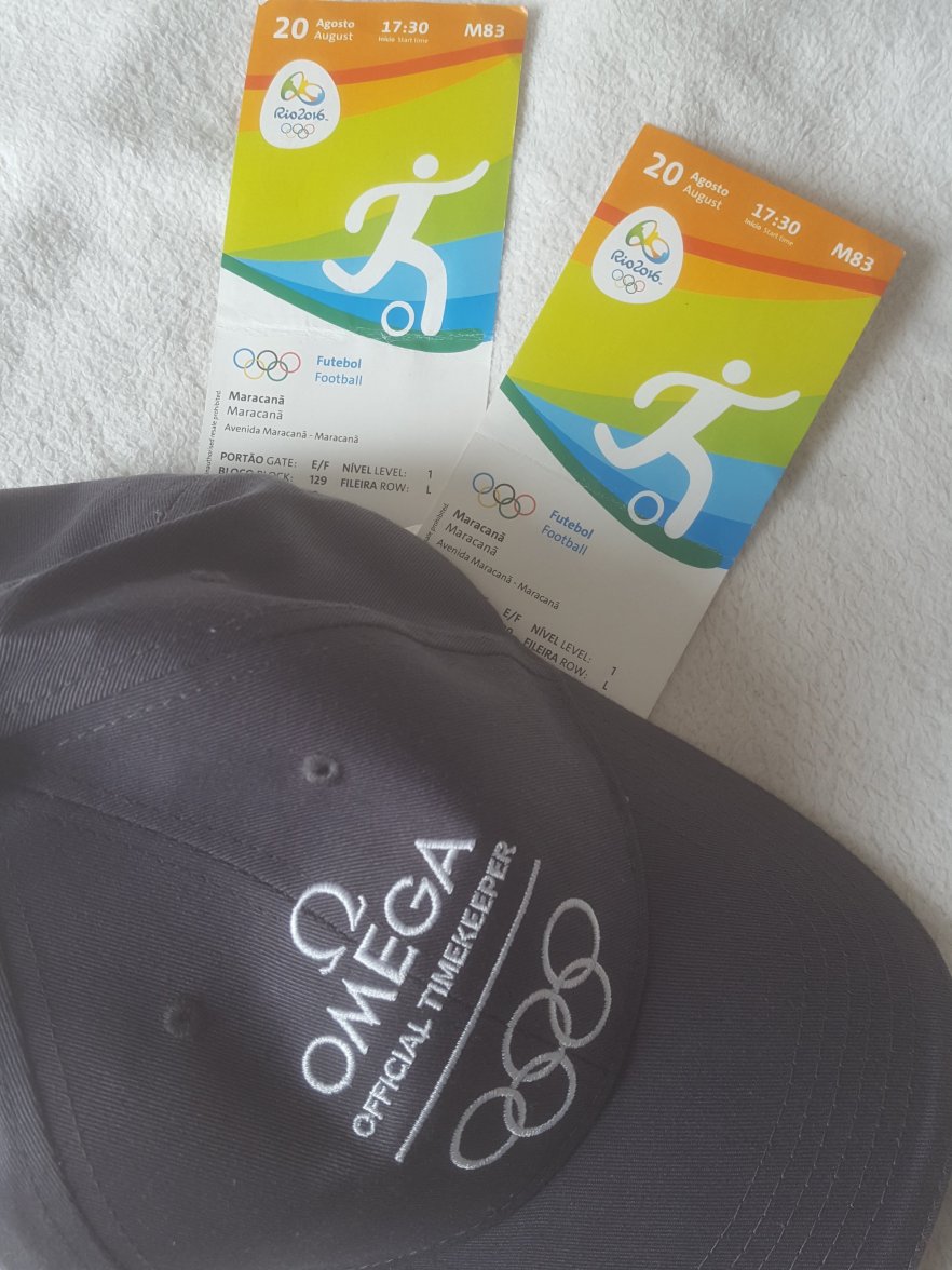 20161002_085724.jpg 20161002_085724.jpg