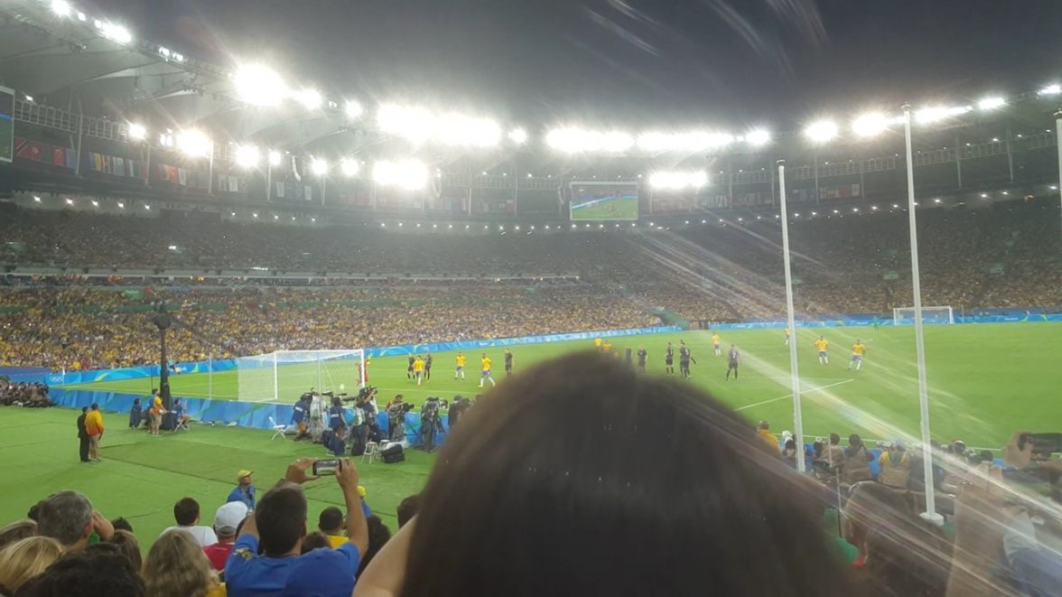 Neymar first brazilian goal olympic final.jpg Neymar first brazilian goal olympic final.jpg