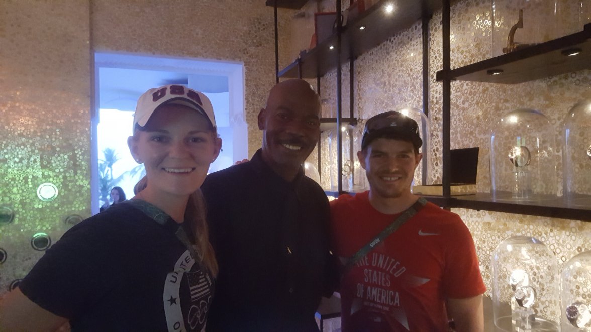 20160819_173327.jpg 20160819_173327.jpg