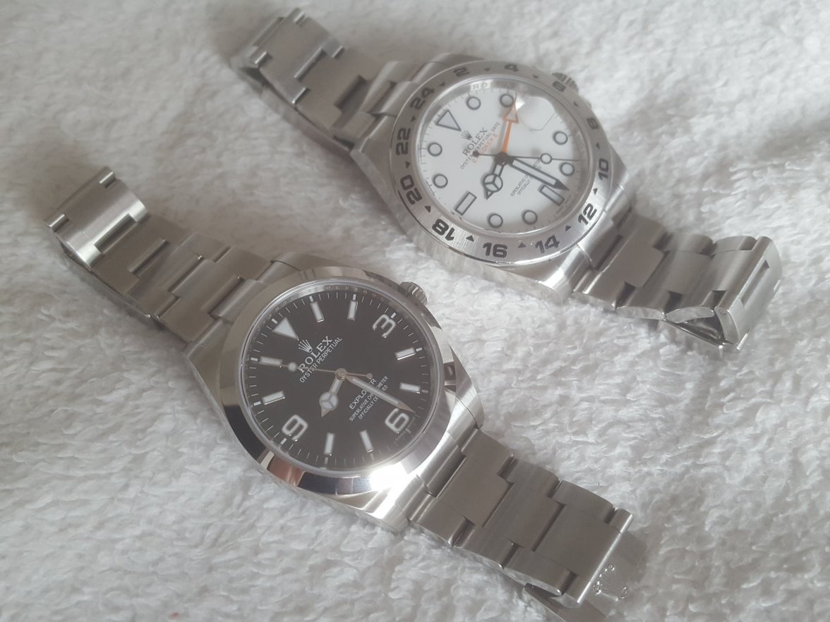 20160926_082805.jpg 20160926_082805.jpg