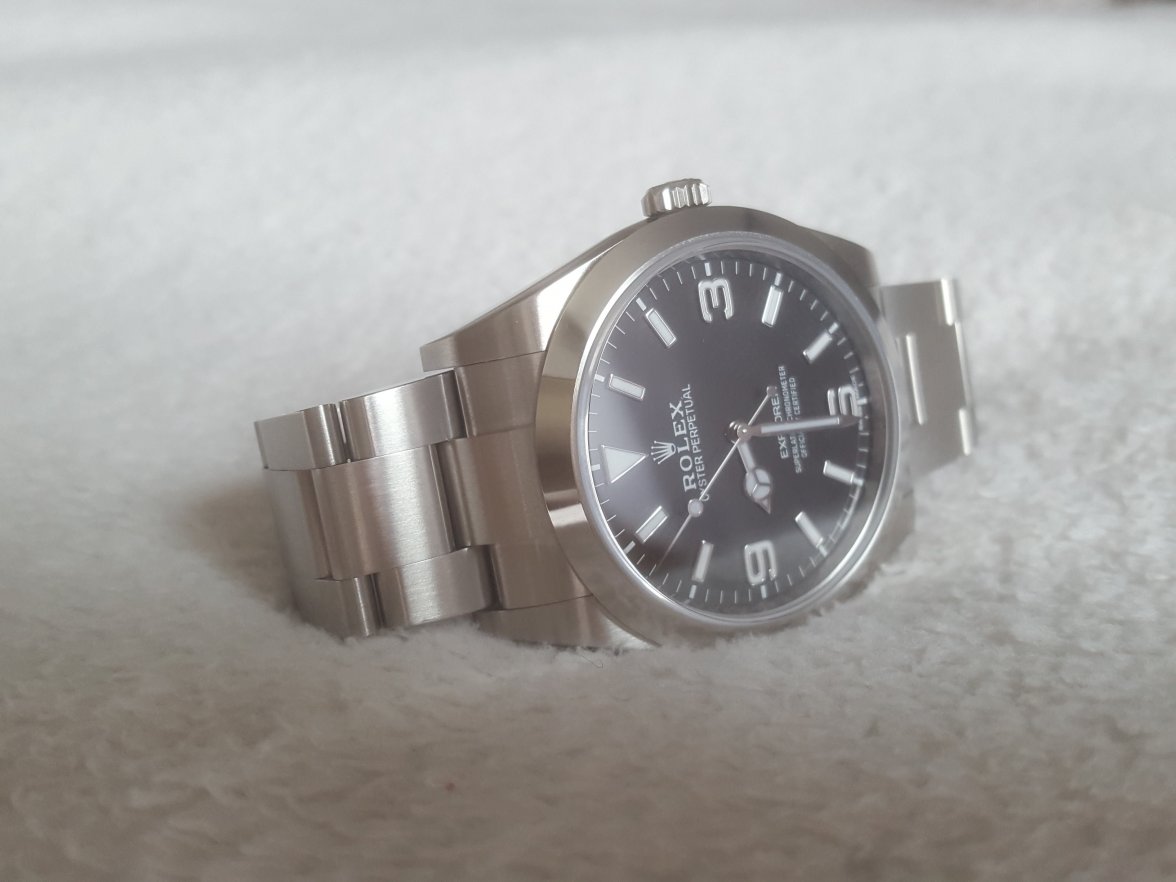 20160926_083104.jpg 20160926_083104.jpg