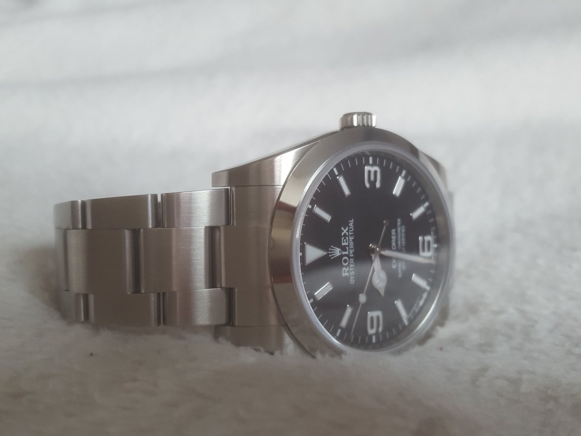 20160926_083200_001.jpg 20160926_083200_001.jpg