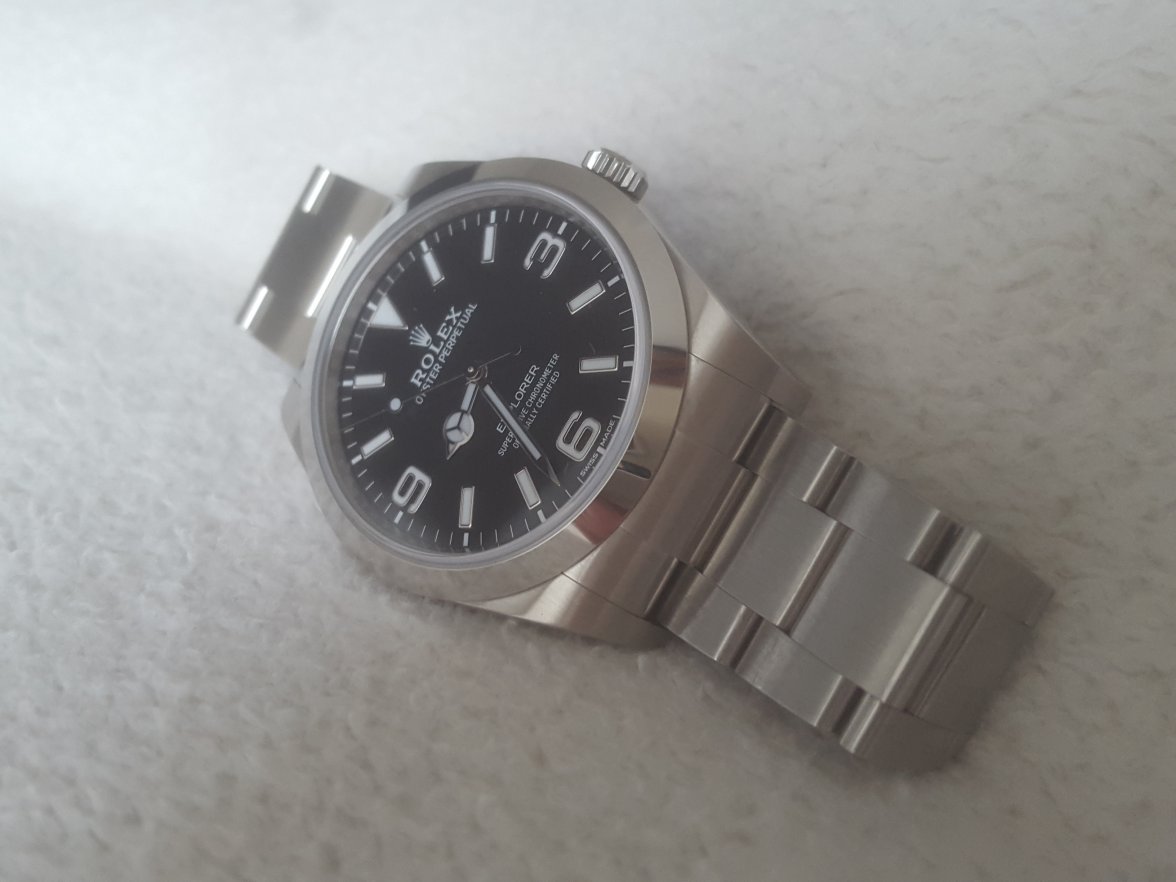 20160926_083302.jpg 20160926_083302.jpg