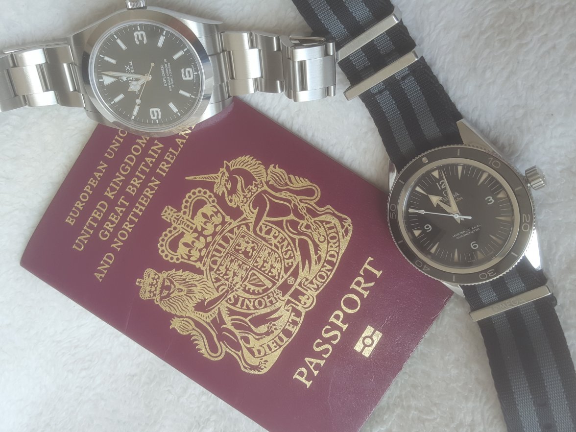 20161027_110202.jpg 20161027_110202.jpg