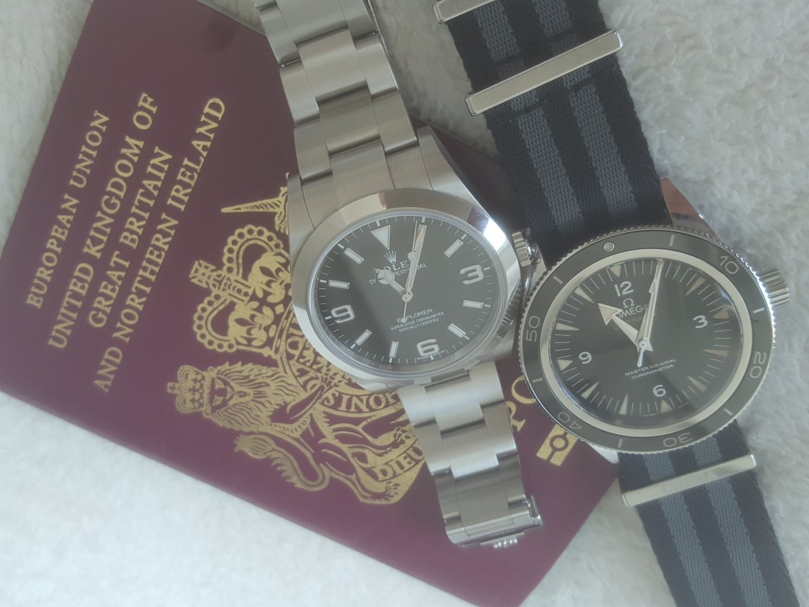 20161027_110516.jpg 20161027_110516.jpg