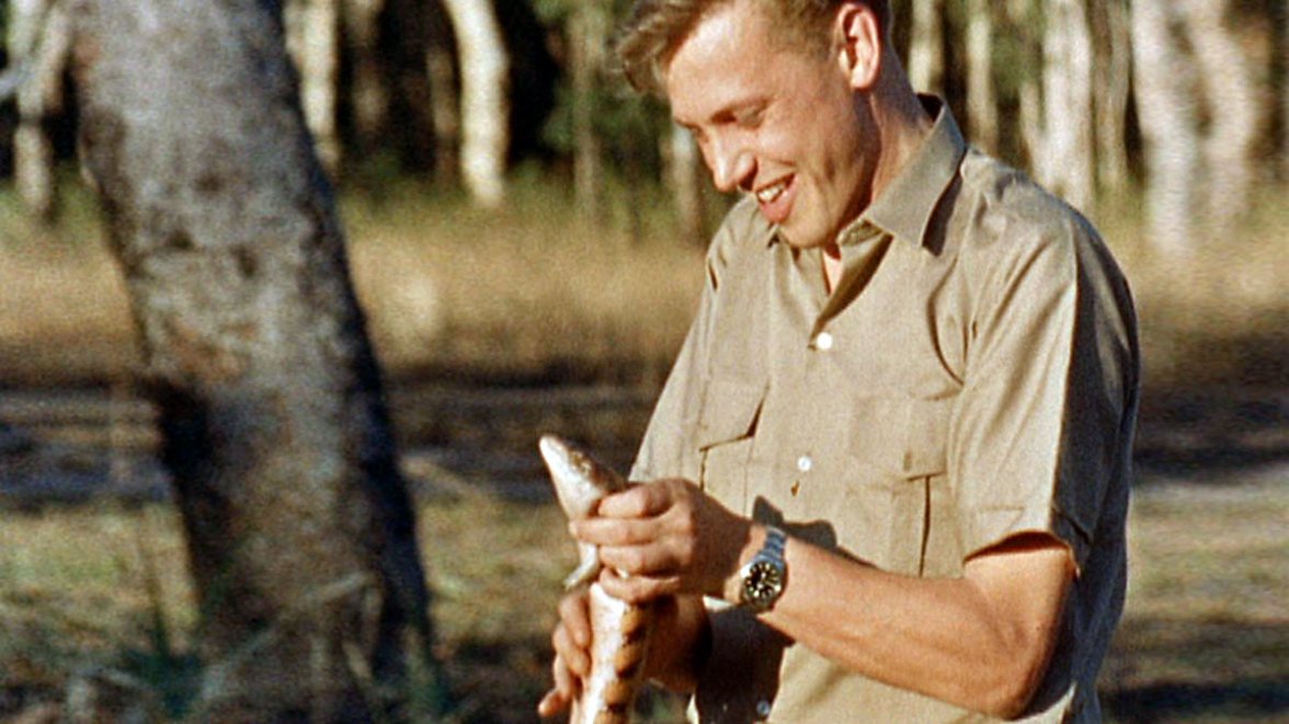 Sir-David-Attenbourough-Rolex-Explorer-Photo.jpg Sir-David-Attenbourough-Rolex-Explorer-Photo.jpg