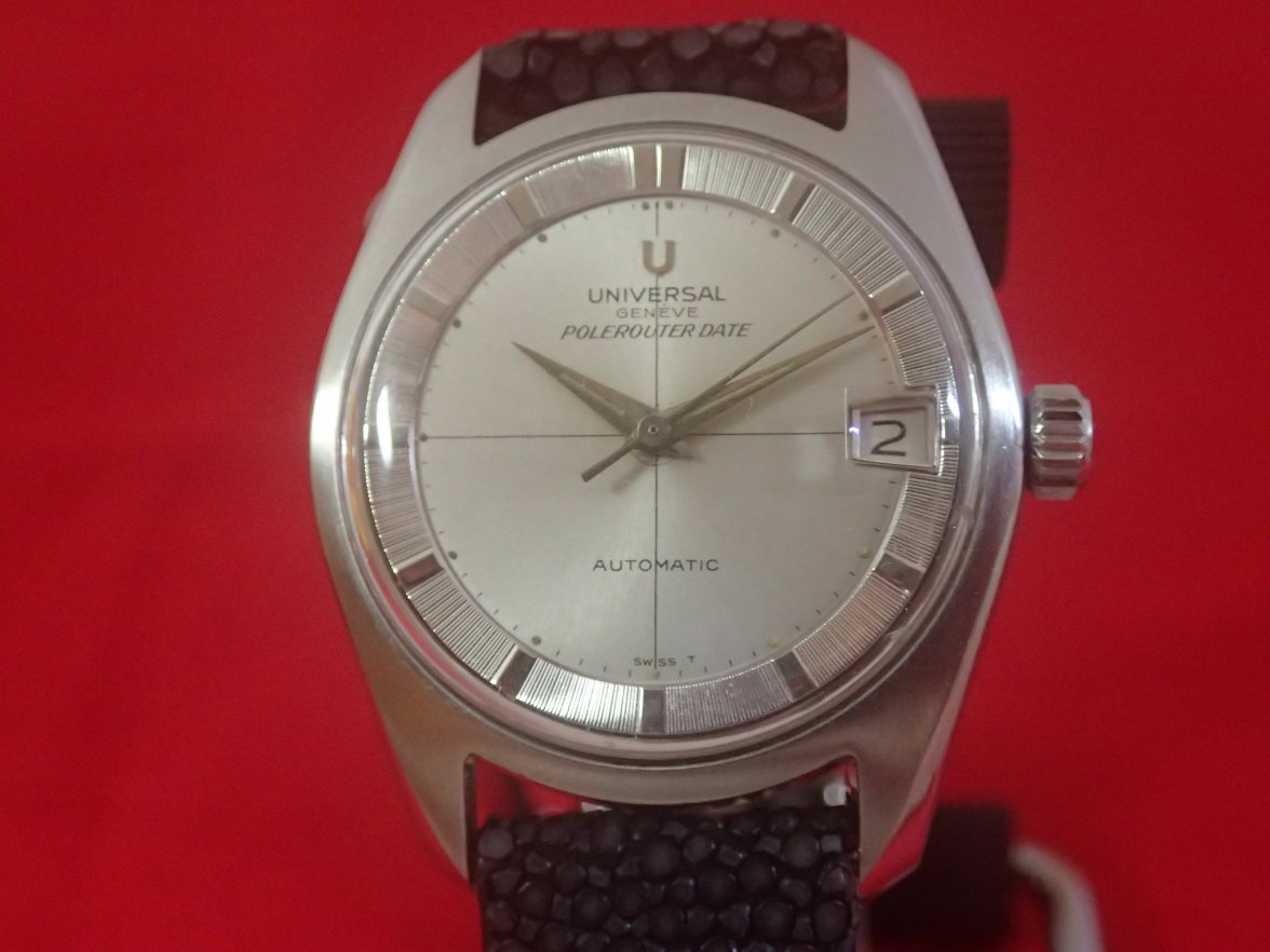 PA280002.JPG