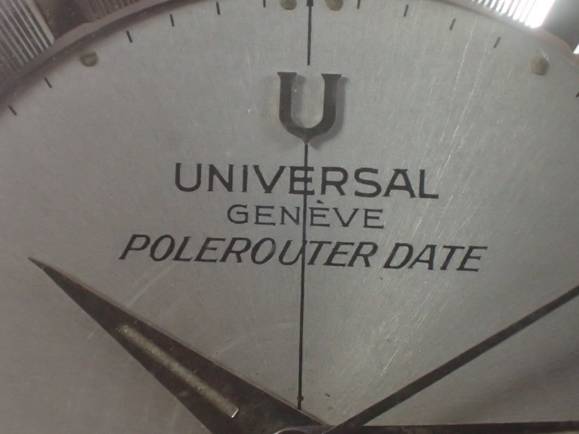 PA280007.JPG