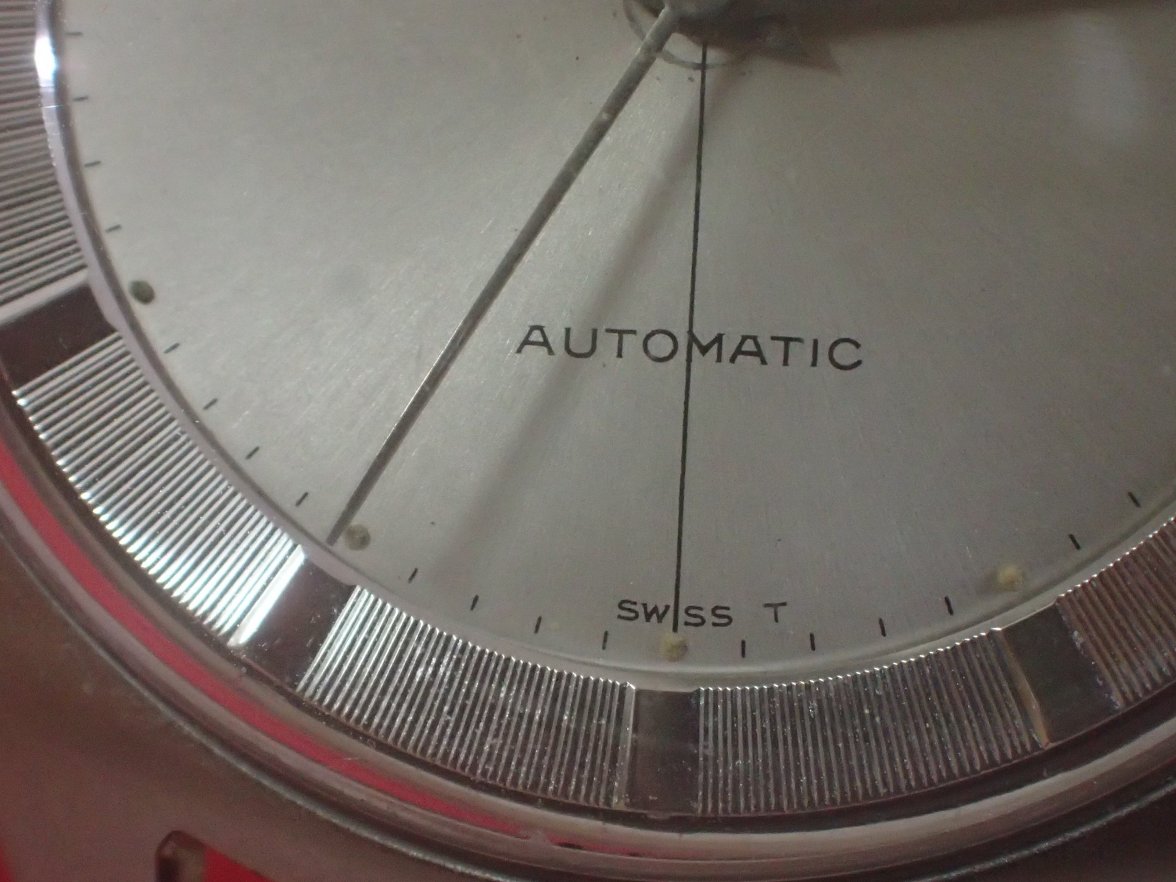 PA280009.JPG