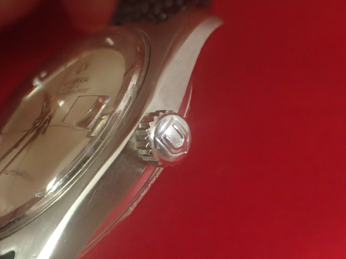 PA280069.JPG