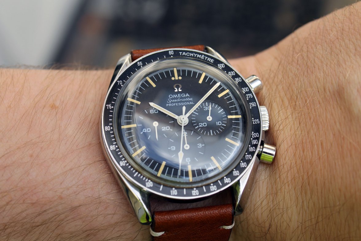 wrist_1.jpg