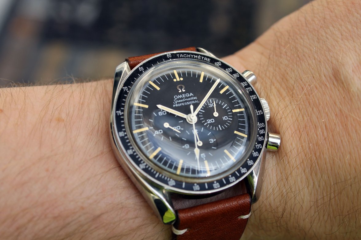 wrist_2.jpg