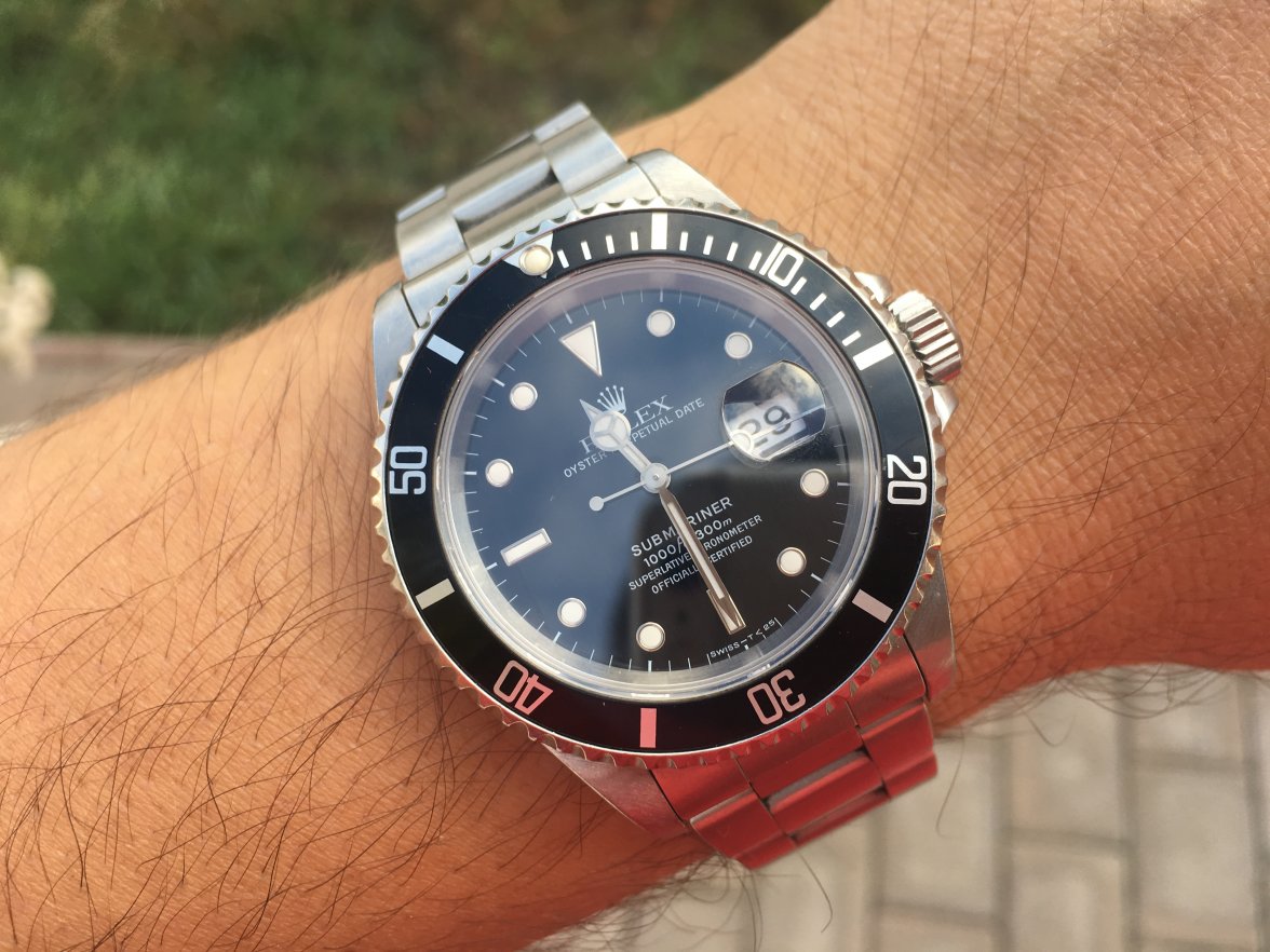 2016-10-29 11.29.44.jpg