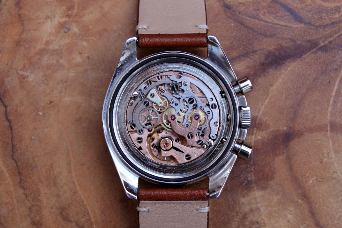 uurwerk.jpg