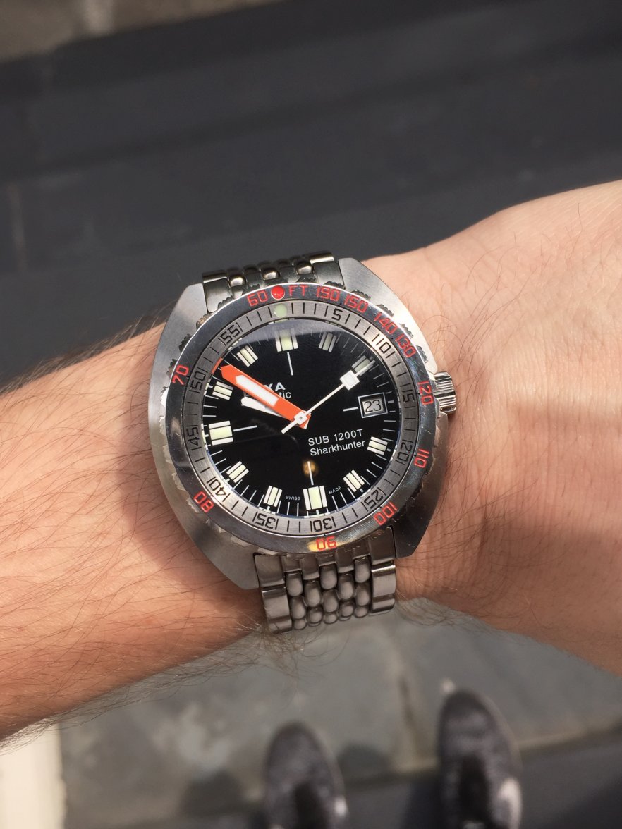 12_wrist.jpg