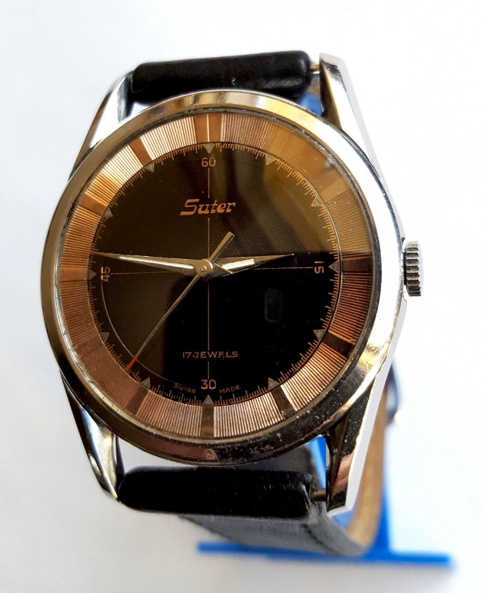 Screen Shot 2016-10-29 at 20.02.46.jpg