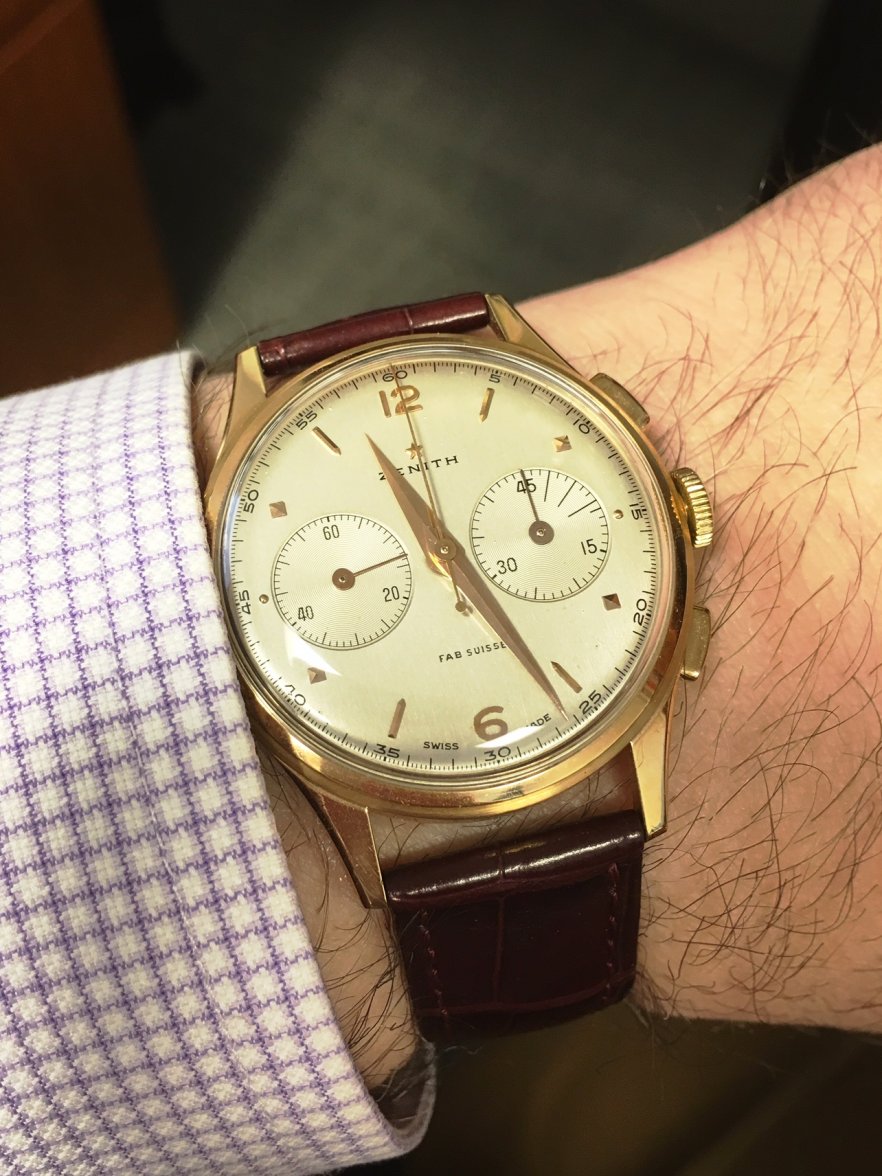 Zenith Ex Park Fab Suisse.jpg