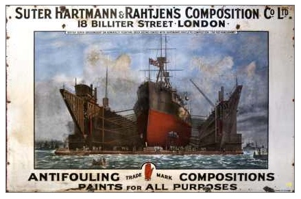 Screen Shot 2016-10-29 at 21.40.35.jpg