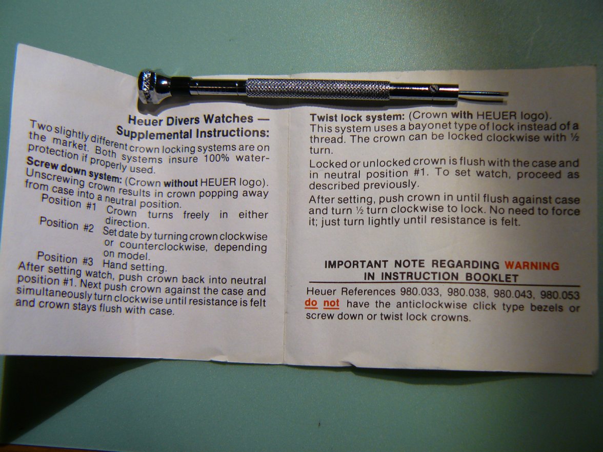 P1240617.JPG P1240617.JPG