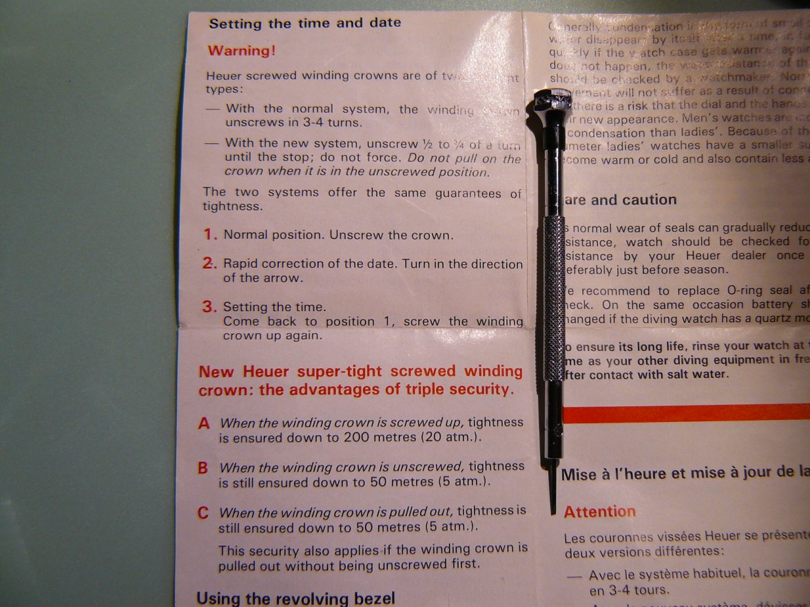 P1240618.JPG P1240618.JPG